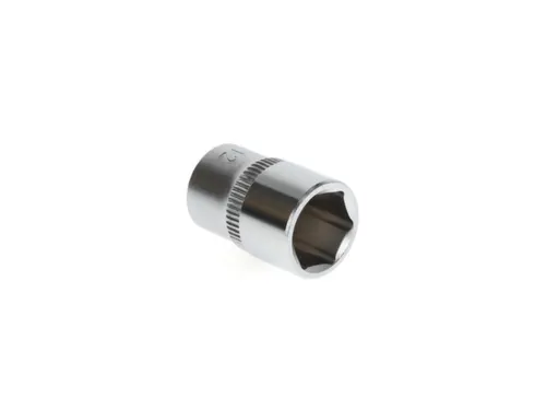 R41001203 Inbus 1/4 inch zeskant 12mm lengte 25mm
