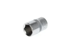 GEDORE RED R51001304 Dopsleutelbit 3/8 inch zeskant 13mm lengte 28mm