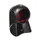 Honeywell Orbit Bureaublad Barcodescanner MS7120 Kit, RS-232 cable