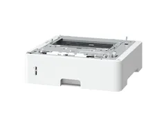 Canon PF-B1, Canon, imageCLASS LBP352dn, 550 vel, Wit