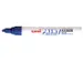 Uni Paint Marker PX-20 blauw
