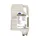 Diversey Suma Revoflow Clear A11 Naspoelmiddel 3x4 Liter
