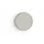 Neodymium Schijf Magneet 20x3mm 10 Stuks