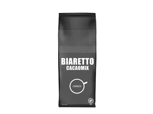 Chocomix Biaretto 1000 gram