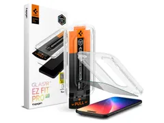 EZ Fit GLAS.tR Apple iPhone 17 Air Privacy Glass