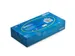 Kleenex 8824 Facial Tissues 3-laags standaard 12x72 vel wit