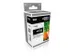 AS15180 ASTAR HP 940XL OJ PRO Inkt zwart HC rebuilt 2200pag Chip 49ml