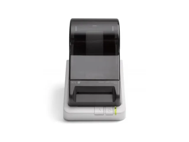 Seiko SLP-620 Labelprinter