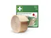 Bandage Cederroth Soft Foam beige 6cmx4.5m