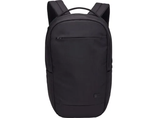 Invigo laptoprugzak voor 14 inch laptops