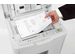 Papiervernietiger IDEAL Shredcat 8285 CC 4x10 mm snippers P-4 - 5