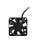Cr-200B Axial Fan