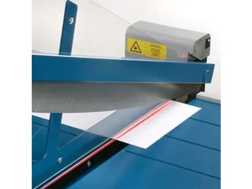 Lasermodule Dahle 580/585