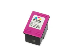 Inktcartridge Colop E-mark C2 kleur