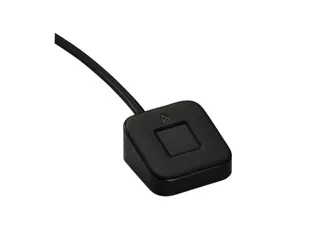 Fingerprint key Kensington verimark desktop - 2