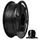 PA-CF PA12-CF CARBON 1,75mm zwart 1kg