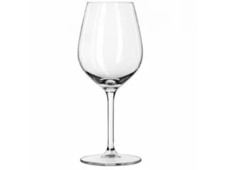 Fortius Wijnglas 37cl doos 6 stuks - 1