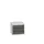 ladekast HxBxD 450x525x550mm 3laden romp RAL7035 front RAL7016