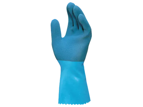 Mapa Professionnel Handschoen Jersette 301 Maat 9