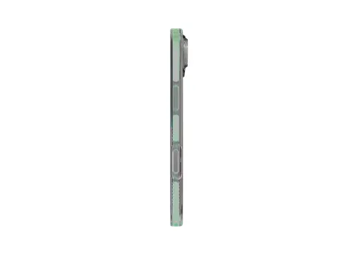 ZAGG Santa Cruz Snap Kickstand, Hoes, Apple, iPhone 17 Air, 16,5 cm (6