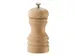 Zassenhaus Zoutmolen 12cm Blank hout