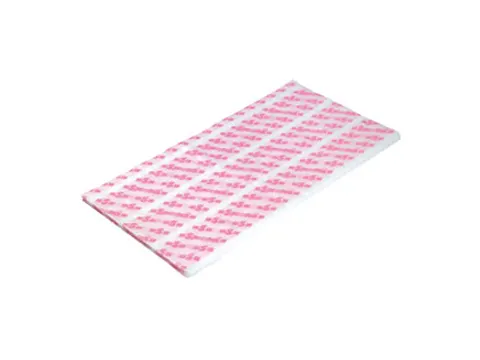 Spontex Pro Planet Plus 67 20x50 stuks Roze