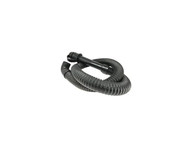 Nilfisk Afvoerslang BA451