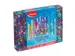 Tekenset Maped Color'Peps glitter 31-delig assorti