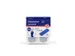 Pansement Detectaplast Tear & Wear waterproof 25x72mm