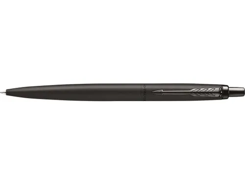 Jotter XL SE20 Monochroom balpen Black giftbox