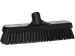 Lave-pont Hygiène 7060-9 Fibres dures 305mm Noir