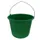 Vepa Bins Emmer 12 Liter Groen