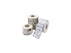 Zebra Z-Select 2000D label 3014816-T 51x25mm 20 rol