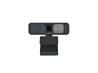 Webcam Kensington W2050 Pro 1080p auto focus - 4
