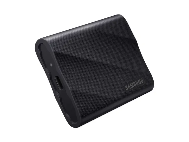 Samsung MU-PG4T0B/EU