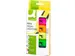 Markeerstiften Mini 6 Stuks
