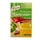 Drinkbouillon Knorr tuinkruiden 175 ml 80 stuks