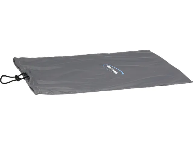 ErgoClean 582218 waszak medium grijs, 65x40cm Stuk