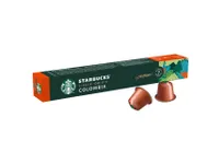 Starbucks Café