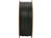 Polymaker PolyLite PLA filament 1,75 mm Black 1kg