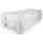 Keukenrol 2 Laags 50 Vel Pak Van 32 Rol