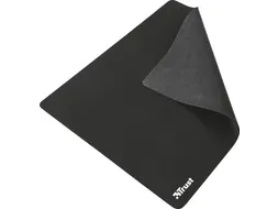 Mouse Pad M, muismat, zwart