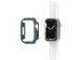 OtterBox Watch Bumper Apple Watch Series 9/8/7 45mm groen