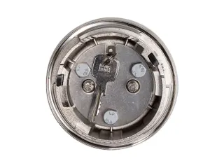 Sleutelkluis Puck Keysafe zwart - 3