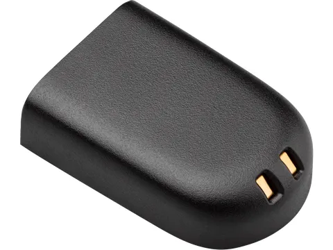 Poly Savi 8240/8245 batterij