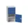 ladekast HxBxD 1000x525x550mm 4laden romp RAL7035 front RAL5010