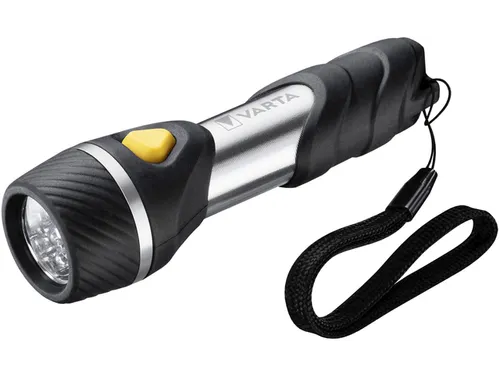 Zaklamp Varta multi Led day light F10