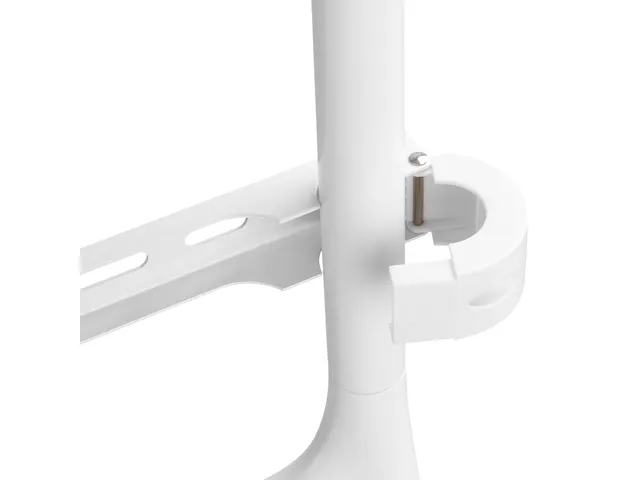 NeoMounts Flat Screen FloorStand