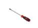 GEDORE R38101039 2C-Schroevendraaier sleuf 10mm 1,6x200mm