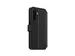 PanzerGlass CARE by Wallet Case w. Kickstand Samsung Galaxy M17